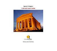 Culti dell’Antica Sicilia