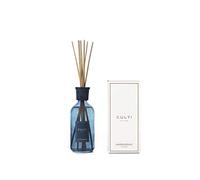 Diffusore Colours Blu Mareminerale - Blu
