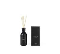 Diffusore Black Label Tessuto 500ml