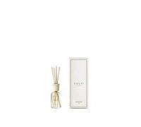 Culti Diffusore Bastoncini Stile da 100 ml Milano | Fragranza ARAMARA, all'arancia Amara e bergamotto - Durata 1 Mese - Metratura da 5 mq