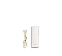 Stile Classic Diffusoremareminerl100 ml