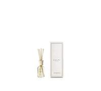 Diffusore Stile Mediterranea - Trasparente