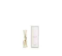 Culti Diffusore Bastoncini Stile da 100 ml Milano | Fragranza Mountain, al Legno di Cedro e Vetiver - Durata 3 Mesi - Metratura da 10 a 20 mq
