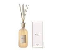 Diffusore Stile Aramara 1000 ml - Arancione