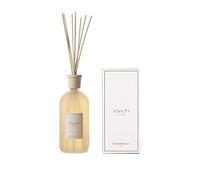 Diffusore Stile Mareminerale 1000 ml - Arancione
