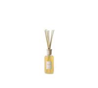 Culti Diffusore Bastoncini Stile da 250 ml Milano | Fragranza ODEROSAE, al Rosa del Marocco e osmanthus - Durata 6 Mesi - Metratura da 40 a 60 mq - Collezione 2020