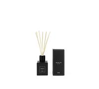 Diffusore Black Label Decor Tessuto - Nero