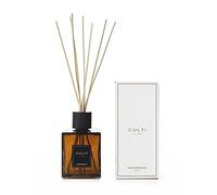 Culti Diffusore Decor 1000 ml, Mareminerale