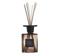 Culti Diffusore Decor 500 ml, Linfa