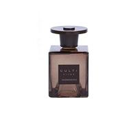 Culti Milano Decor Mareminerale ricarica per diffusori di aromi 500 ml