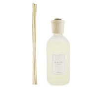 Culti Diffusore Milano Stile Oficus 500ml