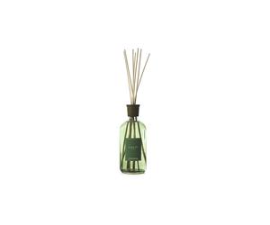 CULTI Diffusore per ambiente 1l STILE COLOURS The verde scuro