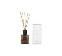 CULTI Diffusore per ambiente Decor Classic 500 ml - Profumo Mareminerale multicolore