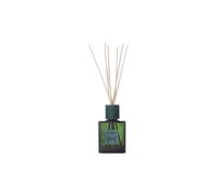 CULTI Diffusore per ambiente Decor GEMMA 0,5l Verde verde scuro