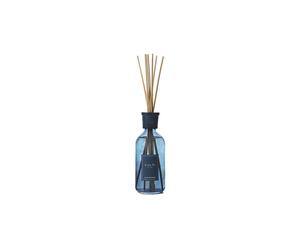 CULTI Diffusore per ambienti 0,5l STILE COLOURS blu