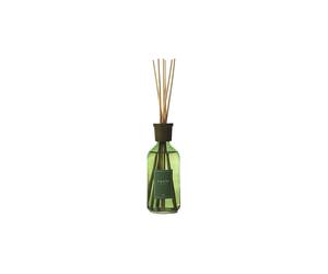 CULTI Diffusore per ambienti 0,5l STILE COLOURS The verde scuro