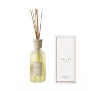 CULTI DIFFUSORE STILE ARAMARA 500 ML