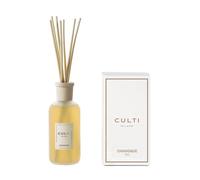 Culti Stile Damasque diffusore di aromi con ricarica 250 ml