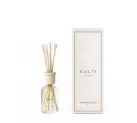 Stile Classic Diffusoremareminerl100 ml