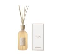 CULTI DIFFUSORE STILE MAREMINERALE 1000 ML