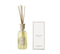 CULTI DIFFUSORE STILE MAREMINERALE 500 ML