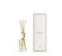 CULTI DIFFUSORE STILE THE' 100 ML