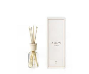 CULTI DIFFUSORE STILE THE' 100 ML