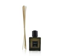 Culti - Diffusore Tessile, Marrone, 500 ml