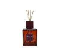 Culti Diffusori per Ambienti Quercea 500 ml Decor