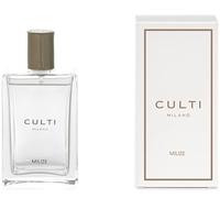 Culti EAU de Parfum Milize, fragranza: floreale e fruttato, contenuto: 100 ml