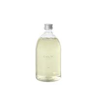 Culti Era Diffusore 500 ml Ricarica - Ricarica Diffusore