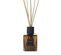 Culti Era Decor Diffusore 250 ml - Eau de Parfum