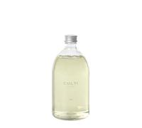 Culti Era Diffusore 500 ml Ricarica - Ricarica Diffusore