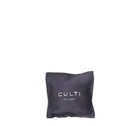 Culti Era - Diffusore Ambiente