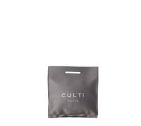 Culti Era - Diffusore Ambiente
