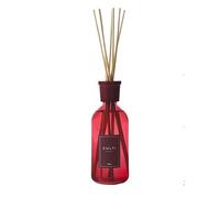 Culti Era Diffusore Rosso 500 ml