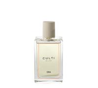 Culti Era - Spray Profumante