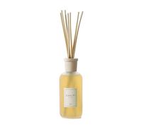 Culti Era Stile 250 ml - Diffusore