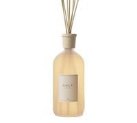 Culti Era Stile Diffusore 1000 ml - Diffusore
