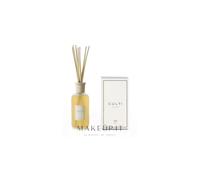 Diffusore Stile 250ml Era