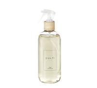 Culti Era Welcome - Spray Profumante