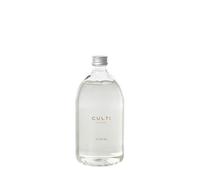 Culti Ficum Blu 500 ml - Diffusore Ricarica