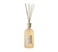 Culti Ficum Blu Style Diffusore 1000 ml - Eau de Parfum