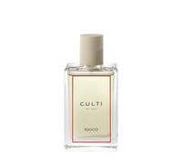 Culti Fuoco Spray Ambienti 100 ml