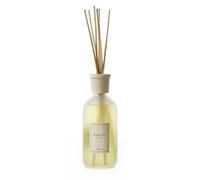Culti Refill Fuoco ricarica per diffusori di aromi 1000 ml