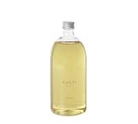 Culti Fuoco Stile Diffusore Ricarica 1000ml - Diffusore
