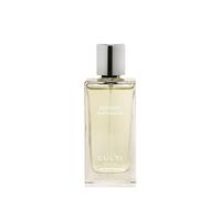 Culti Aquae Geranio Imperiale Eau de Toilette Unisex 100 ml - Eau de Toilette