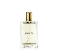 Culti Geranio Imperiale 100 ml - Acqua di Colonia