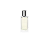 Culti Geranio Imperiale Eau de Toilette 50 ml - Eau de Toilette