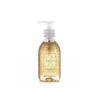 Culti Geranio Imperiale Sapone Mani & Corpo 250 ml - Sapone